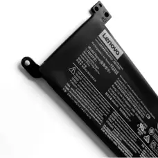 Ảnh sản phẩm Pin laptop Lenovo L17M2PB7, Pin Lenovo L17M2PB7..