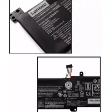 Ảnh sản phẩm Pin laptop Lenovo XIAOXIN 5000-15, Pin Lenovo XIAOXIN 5000-15