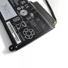 Ảnh sản phẩm Pin laptop Lenovo 45N1757, Pin Lenovo 45N1757