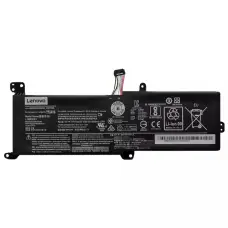 Ảnh sản phẩm Pin laptop Lenovo IdeaPad S145-15IWL, Pin Lenovo S145-15IWL