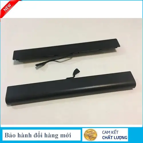 ảnh đại diện của Pin laptop Lenovo L15M4E01