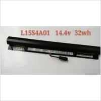 Ảnh sản phẩm Pin laptop Lenovo Ideapad 110-17IKB, Pin Lenovo 110-17IKB