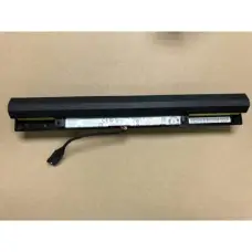 Ảnh sản phẩm Pin laptop Lenovo Ideapad 300-14IBR, Pin Lenovo 300-14IBR..