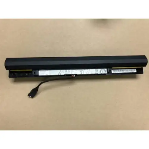 ảnh đại diện của Pin laptop Lenovo Ideapad 300-14IBR