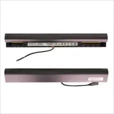 Ảnh sản phẩm Pin laptop Lenovo Ideapad 300-15IBY, Pin Lenovo 300-15IBY..