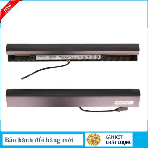 Hình ảnh thực tế thứ 1 của  Pin Lenovo 5B10L12771