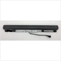 Ảnh sản phẩm Pin laptop Lenovo Ideapad 300-17ISK, Pin Lenovo 300-17ISK
