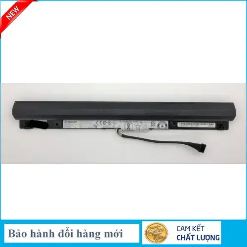 Hình ảnh thực tế thứ 2 của  Pin Lenovo L15L4E01