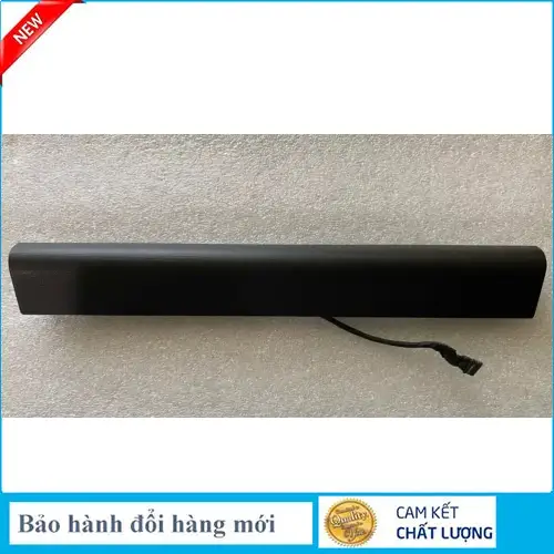 ảnh đại diện của Pin laptop Lenovo L15E4A01