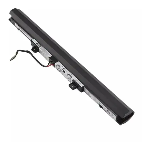 Hình ảnh thực tế thứ 2 của  Pin Lenovo L15L3A01