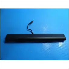 Ảnh sản phẩm Pin laptop Lenovo V4400 100-14, Pin Lenovo V4400 100-14..