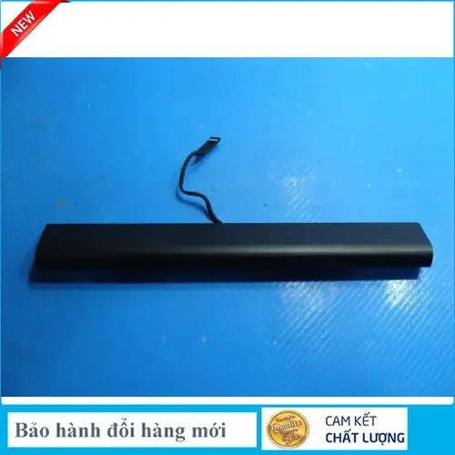 ảnh đại diện của Pin laptop Lenovo V4400 100-14