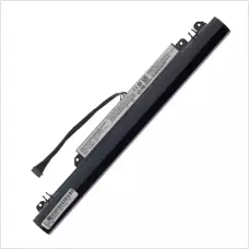 Ảnh sản phẩm Pin laptop Lenovo L15C3A03, Pin Lenovo L15C3A03