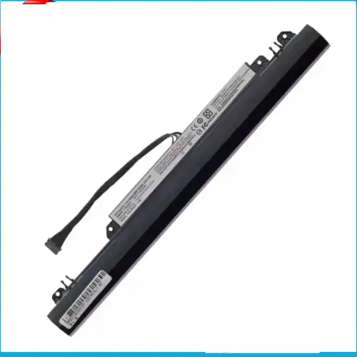 ảnh đại diện của Pin laptop Lenovo L15C3A03