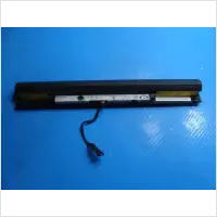 Ảnh sản phẩm Pin laptop Lenovo 100-14IBD, Pin Lenovo 100-14IBD