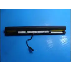 Ảnh sản phẩm Pin laptop Lenovo 100-14IBD, Pin Lenovo 100-14IBD..