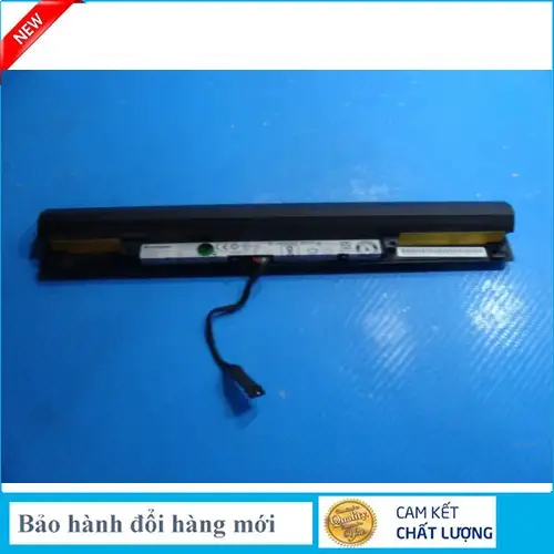 ảnh đại diện của Pin laptop Lenovo 100-14IBD