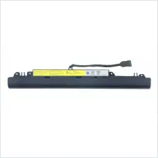 Ảnh sản phẩm Pin laptop Lenovo L15S3A02, Pin Lenovo L15S3A02