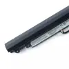 Pin laptop Lenovo IdeaPad 110-14AST, Pin Lenovo 110-14AST