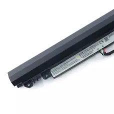 Ảnh sản phẩm Pin laptop Lenovo IdeaPad 110-14AST, Pin Lenovo 110-14AST