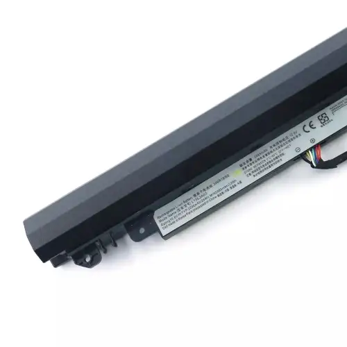 Hình ảnh thực tế thứ 1 của  Pin Lenovo 110-15IBR