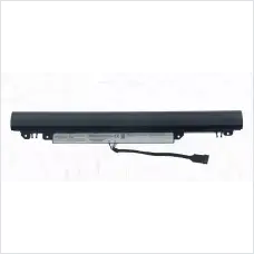 Ảnh sản phẩm Pin laptop Lenovo IdeaPad 110-14IBR, Pin Lenovo 110-14IBR