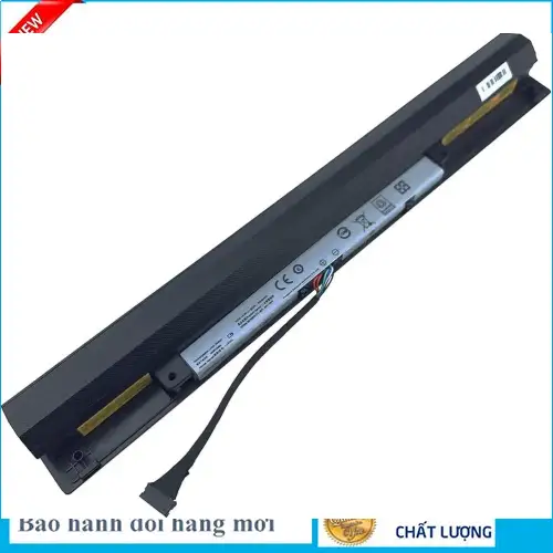 Hình ảnh thực tế thứ 1 của  Pin Lenovo V110-17ISK