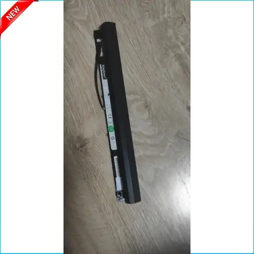 Hình ảnh thực tế thứ 3 của  Pin Lenovo L15S4E01