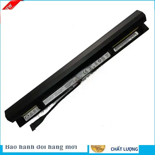 Hình ảnh thực tế thứ 2 của  Pin Lenovo V4400 100-14