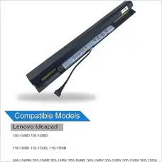 Ảnh sản phẩm Pin laptop Lenovo 5B10K80878, Pin Lenovo 5B10K80878..