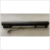 Pin laptop Lenovo 5B10L12769, Pin Lenovo 5B10L12769