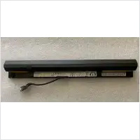 Ảnh sản phẩm Pin laptop Lenovo 5B10L12769, Pin Lenovo 5B10L12769
