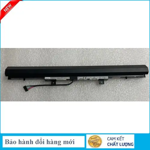 Hình ảnh thực tế thứ 1 của  Pin Lenovo V110-15ISK