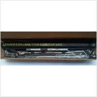 Ảnh sản phẩm Pin laptop Lenovo Ideapad V310-15IKB, Pin Lenovo V310-15IKB