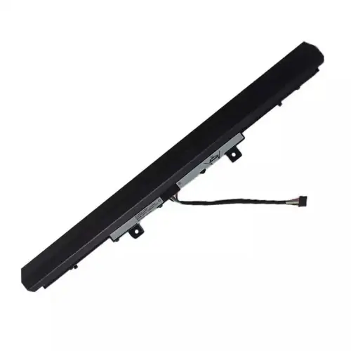 Hình ảnh thực tế thứ 1 của  Pin Lenovo L15S4E02