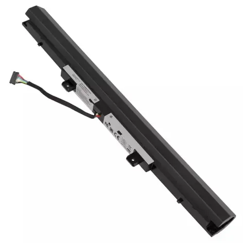 Hình ảnh thực tế thứ 3 của  Pin Lenovo L15L4A02