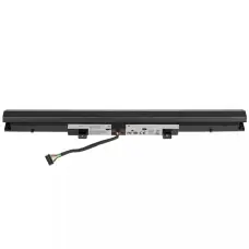 Ảnh sản phẩm Pin laptop Lenovo Ideapad L15S3A01, Pin Lenovo L15S3A01..