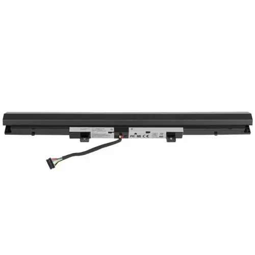 Hình ảnh thực tế thứ 4 của  Pin Lenovo L15C4A02