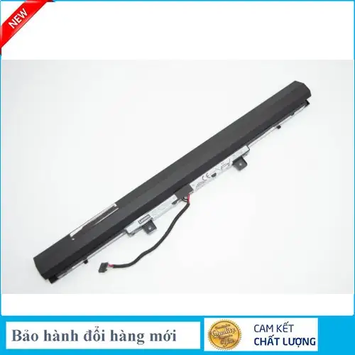 ảnh đại diện của Pin laptop Lenovo 5B10L12771