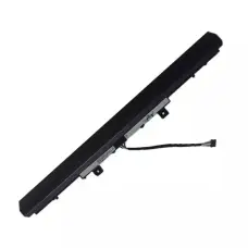 Ảnh sản phẩm Pin laptop Lenovo L15C3A01, Pin Lenovo L15C3A01