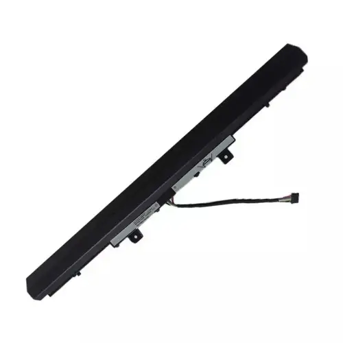 Hình ảnh thực tế thứ 1 của  Pin Lenovo L15L3A02