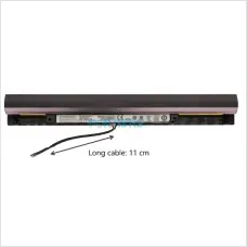 Ảnh sản phẩm Pin laptop Lenovo 5B10L30040, Pin Lenovo 5B10L30040..