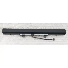 Ảnh sản phẩm Pin laptop Lenovo L15L3A01, Pin Lenovo L15L3A01