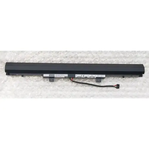 ảnh đại diện của Pin laptop Lenovo L15L3A01