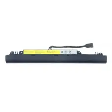 Ảnh sản phẩm Pin laptop Lenovo 5B10L30041, Pin Lenovo 5B10L30041..