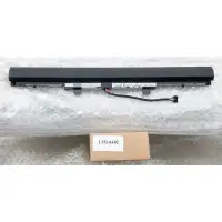 Ảnh sản phẩm Pin laptop Lenovo L15L3A02, Pin Lenovo L15L3A02