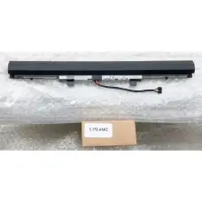 Ảnh sản phẩm Pin laptop Lenovo L15L3A02, Pin Lenovo L15L3A02..