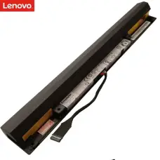 Ảnh sản phẩm Pin laptop Lenovo L15L4E01, Pin Lenovo L15L4E01..