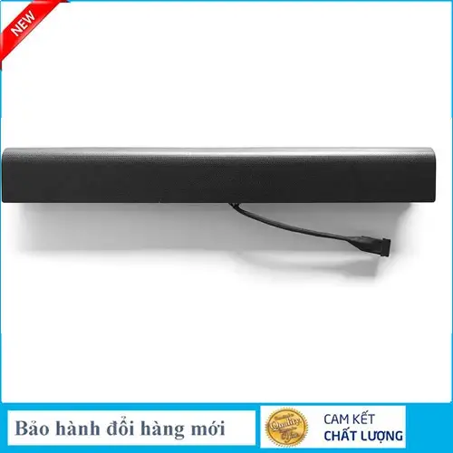 Hình ảnh thực tế thứ 3 của  Pin Lenovo 110-17ACL