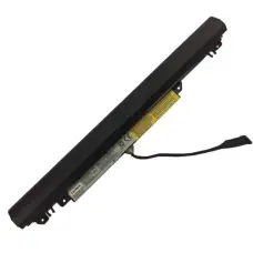 Ảnh sản phẩm Pin laptop Lenovo IdeaPad 110-15IBR, Pin Lenovo 110-15IBR